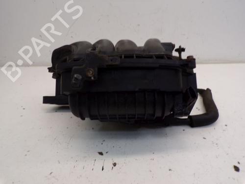 Intake manifold KIA CEE'D SW (ED) 1.4 | BP37129127M70 - Image 4