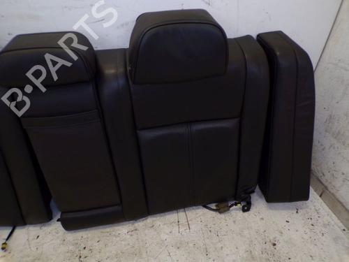 Stol bak PEUGEOT 607 (9D, 9U) 2.2 HDi | BP37120541C17 - Image 10