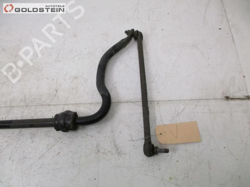 Anti roll bar PEUGEOT RCZ 1.6 16V | BP37098302M96 - Image 2