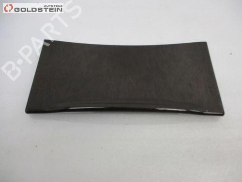 Other MERCEDES-BENZ S-CLASS (W221, V221) S 350 BlueTec (221.026, 221.126) | BP18756895O1 