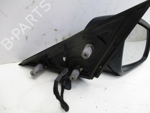 Right mirror BMW 5 Touring (E61) 530 d | BP29232649C27 