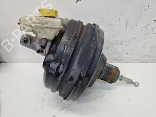 Used Servo brake SEAT EXEO ST (3R5) 2.0 TDI (143 hp) 25036056