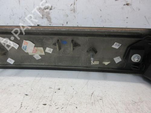 Other BMW 5 Touring (E61) 535 d | BP29089538O1 