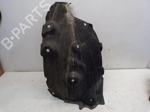 Other RENAULT MEGANE E-TECH SUV EV60 (BNJ1) | BP29100899O1