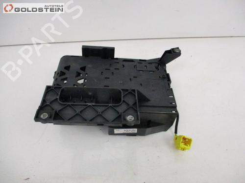 Fuse box PORSCHE CAYENNE (9PA) S 4.5 | BP37099775E1 - Image 2