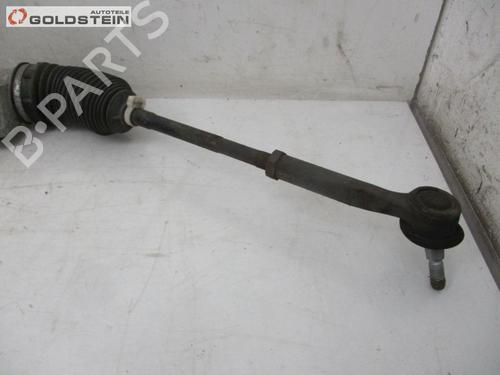 Steering rack OPEL CORSA D (S07) 1.3 CDTI (L08, L68) | BP37099025M22 - Image 4