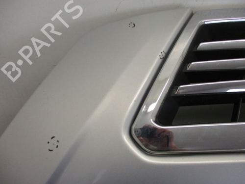 Hood KIA SORENTO I (JC) 3.5 V6 4WD | BP18796003C1 