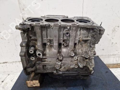 Annen Annen TOYOTA AVENSIS Estate (_T27_) 2.2 D-4D (ADT271_, ADT271R) (150 hp) 37141585 37141585