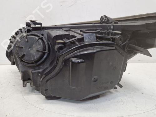 Right headlight BMW 5 Touring (E61) 530 d | BP37144317C29 - Image 7