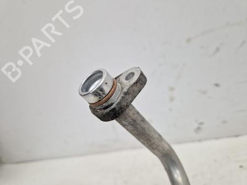 AC pipe DACIA LODGY (JS_) 1.5 dCi (JSMC, JSAF) | BP30358738M126  - Image 7