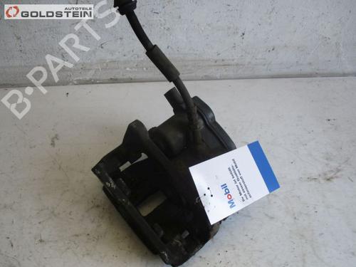 left-rear-brake-caliper-audi-a5-8t3-2007-2008-2009-2010-2011-2012-2013-2014-2015-2016-2017-37095264 main image