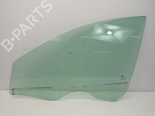 Used Front left quarter glass CHEVROLET CRUZE (J300) 1.4 (140 hp) 29097099