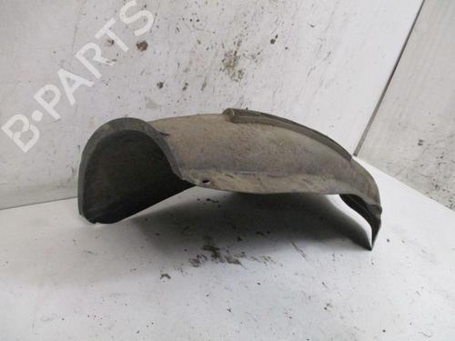 Wheel arch OPEL ASTRA H Estate (A04) 1.7 CDTI (L35) | BP18800369C56 