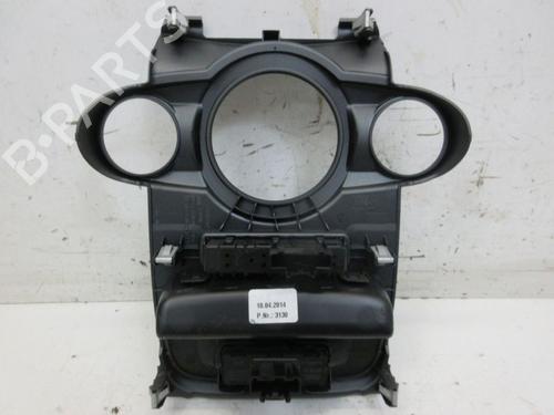 Other FORD FIESTA VI (CB1, CCN) 1.0 | BP37124620O1 - Image 5