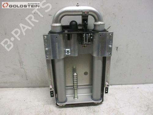Headrest VOLVO C70 II Convertible (542) T5 | BP37095778I31 - Image 3