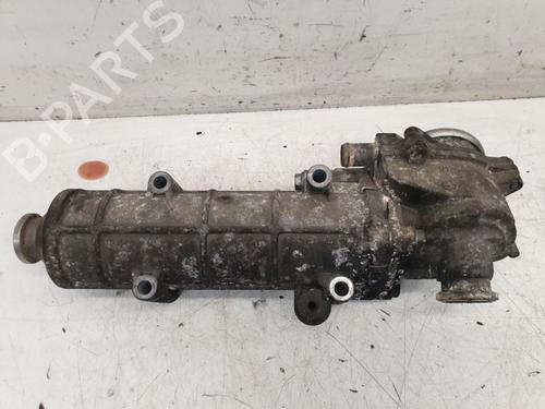 Egr FIAT DUCATO Van (250_) 160 Multijet 3,0 D | BP36843273M69  - Image 7