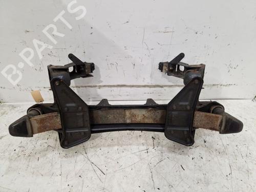 Subframe MERCEDES-BENZ SPRINTER 2-t Bus (B901, B902) 211 CDI (902.671, 902.672) | BP29406335M9 
