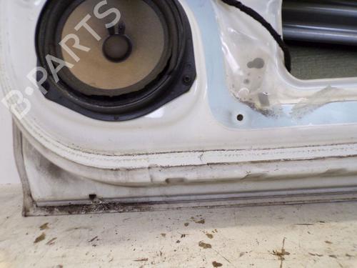 Right front door OPEL CORSA D (S07) 1.0 (L08, L68) | BP29095269C3 