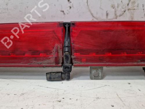 Third brake light BMW 3 Touring (E91) 320 d | BP37232968L11 - Image 8