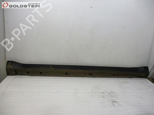 Dørliste Dørliste 37103281 37103281