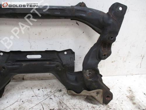 Subframe MERCEDES-BENZ E-CLASS T-Model (S211) E 200 T Kompressor (211.242) | BP18763457M9 