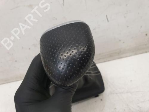 Shift knob AUDI Q5 (8RB) 2.0 TDI quattro | BP36655845I34 - Image 7