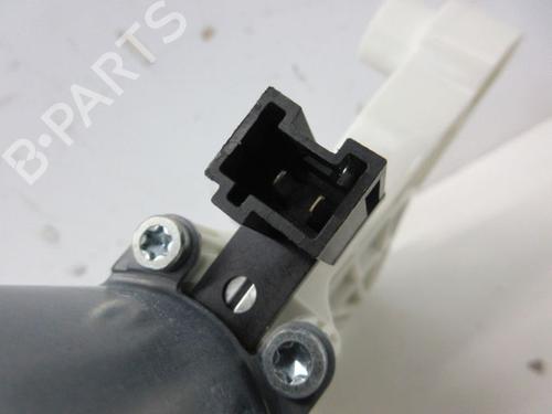 Right front window motor MERCEDES-BENZ EQS (V297) EQS 450+ (297.123) | BP37130841E20 - Image 4