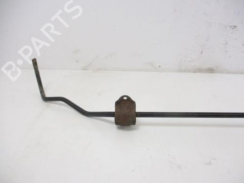 Anti roll bar BMW 3 Touring (E91) 330 xd | BP18790441M96 