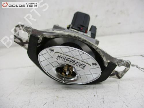Used Speaker AUDI A8 D4 (4H2, 4H8, 4HC, 4HL) 3.0 TDI quattro (250 hp) 18762363
