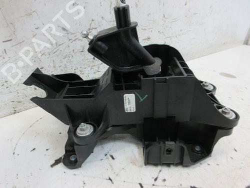 Gearknop FORD B-MAX (JK) 1.0 EcoBoost | BP37127851I34 - Image 3