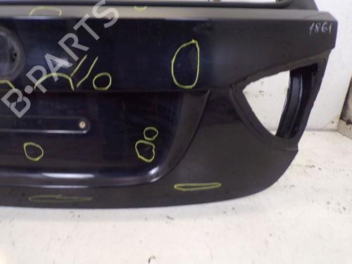 Tailgate BMW 3 Touring (E91) 320 d | BP29091464C6 