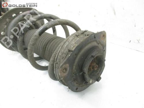 Right front shock absorber SEAT LEON (1P1) 1.4 TSI | BP18757796M17 