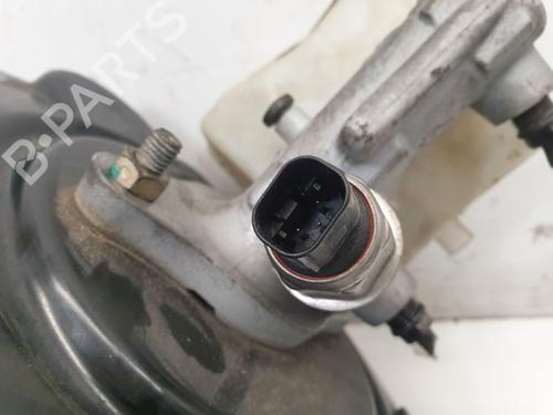 Servo brake MINI MINI (R50, R53) Cooper | BP34103806M42  - Image 7