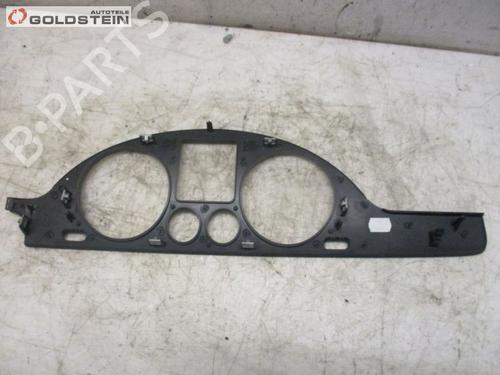 Other VW PASSAT B6 Variant (3C5) 2.0 TDI 16V | BP37096256O1 - Image 3