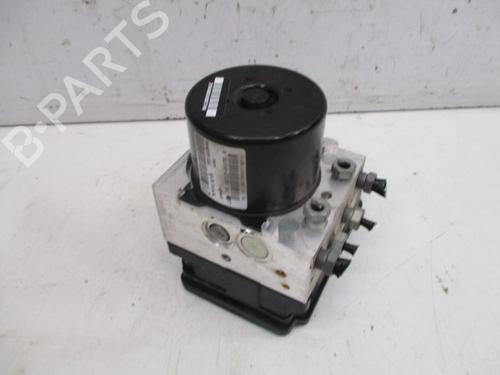 Electronic module VOLVO XC60 I SUV (156) T5 | BP19290403M83 