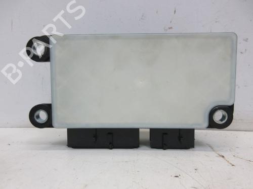 Control unit OPEL ASTRA J (P10) 2.0 CDTI (68) | BP30668811M11 - Image 3