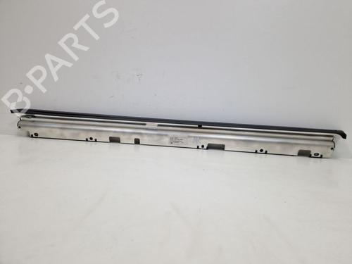 Left sun visor AUDI A8 D3 (4E2, 4E8) 4.2 TDI quattro | BP37143279I1 - Image 5