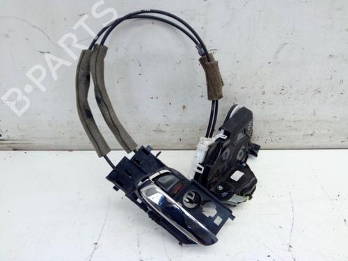 front-left-lock-honda-hr-v-ru-2014-38506370 main image