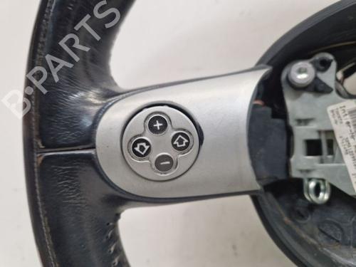 Steering wheel MINI MINI Convertible (R52) Cooper S | BP34138305C49  - Image 5