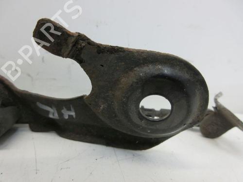 Electronic sensor AUDI A8 D4 (4H2, 4H8, 4HC, 4HL) 3.0 TDI quattro | BP37122936M84 - Image 7