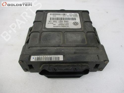 Control unit AUDI TT (8N3) 1.8 T | BP37103364M11 - Image 2