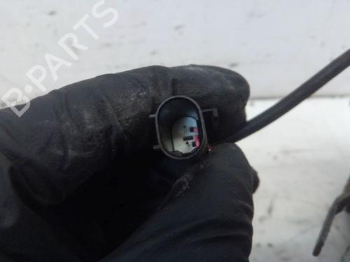 AC compressor BMW 1 (E87) 120 d | BP31703144M34