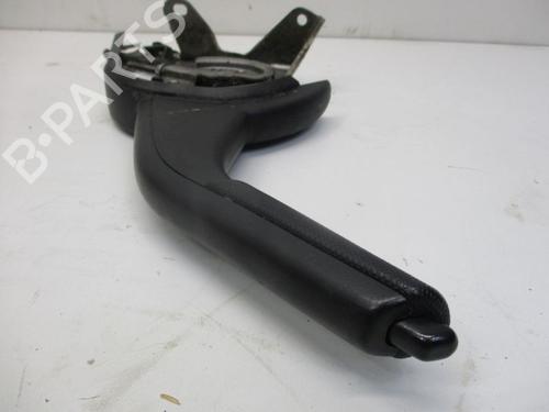 Hand brake DODGE CALIBER 1.8 | BP18802701I18 - Image 4