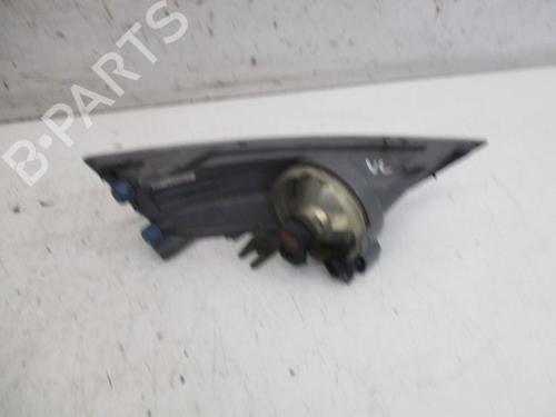 Left front fog light FORD MONDEO IV Turnier (BA7) 2.0 TDCi | BP29089611C30 