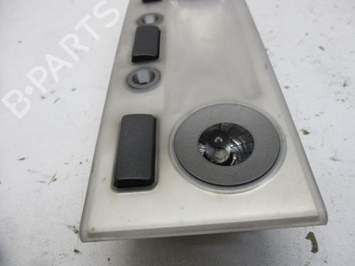 Interior roof light BMW 7 (E65, E66, E67) 730 d | BP37117283I8 - Image 3