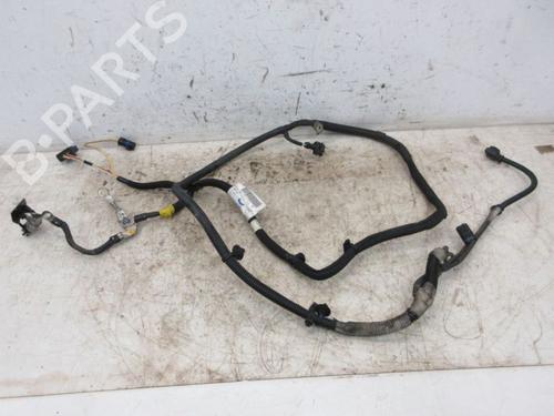 Kabelbaum für CITROËN C4 I (LC_) 1.6 VTi 120 (120 hp) 30668717