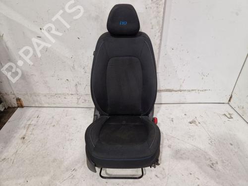Sæde højre fortil Sæde højre fortil 39573713 39573713