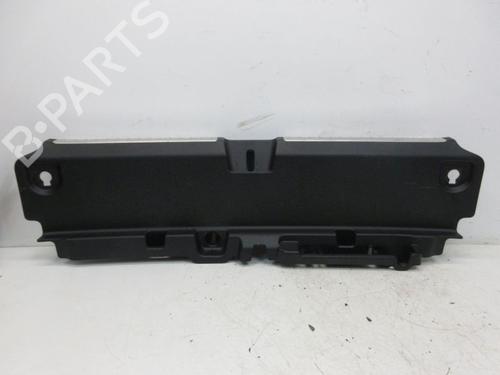 Used Boot lining Boot lining 37131313 37131313