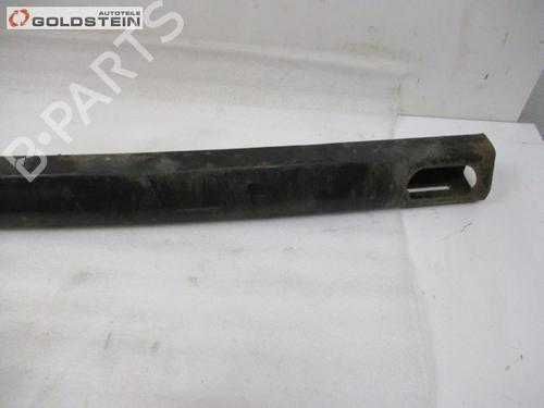 Crossmember NISSAN X-TRAIL II (T31) 2.0 dCi 4x4 | BP18756226C162