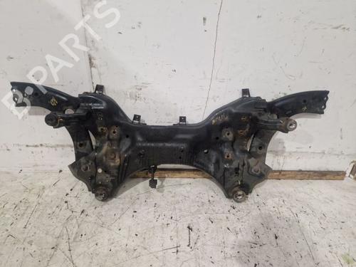 Used Subframe KIA SORENTO III (UM) 2.4 GDI (188 hp) 29523607